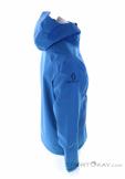 Scott Explorair Light Dryo 3L Mens Outdoor Jacket, , Blue, , Male, 0023-12190, 5637955051, , N2-17.jpg