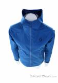 Scott Explorair Light Dryo 3L Mens Outdoor Jacket, , Blue, , Male, 0023-12190, 5637955051, , N3-03.jpg