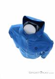 Scott Explorair Light Dryo 3L Mens Outdoor Jacket, , Blue, , Male, 0023-12190, 5637955051, , N4-04.jpg