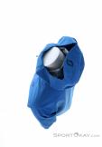 Scott Explorair Light Dryo 3L Mens Outdoor Jacket, , Blue, , Male, 0023-12190, 5637955051, , N4-09.jpg