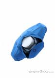 Scott Explorair Light Dryo 3L Mens Outdoor Jacket, , Blue, , Male, 0023-12190, 5637955051, , N5-10.jpg
