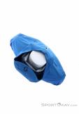 Scott Explorair Light Dryo 3L Mens Outdoor Jacket, , Blue, , Male, 0023-12190, 5637955051, , N5-15.jpg