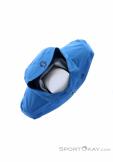 Scott Explorair Light Dryo 3L Mens Outdoor Jacket, , Blue, , Male, 0023-12190, 5637955051, , N5-20.jpg