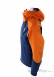 Scott Explorair Light Dryo 3L Mens Outdoor Jacket, , Orange, , Male, 0023-12190, 5637955062, , N2-07.jpg