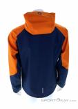 Scott Explorair Light Dryo 3L Mens Outdoor Jacket, , Orange, , Male, 0023-12190, 5637955062, , N2-12.jpg