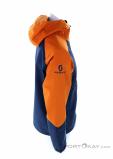 Scott Explorair Light Dryo 3L Mens Outdoor Jacket, , Orange, , Male, 0023-12190, 5637955062, , N2-17.jpg
