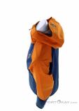 Scott Explorair Light Dryo 3L Mens Outdoor Jacket, , Orange, , Male, 0023-12190, 5637955062, , N3-08.jpg