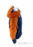 Scott Explorair Light Dryo 3L Mens Outdoor Jacket, , Orange, , Male, 0023-12190, 5637955062, , N3-18.jpg