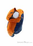 Scott Explorair Light Dryo 3L Mens Outdoor Jacket, , Orange, , Male, 0023-12190, 5637955062, , N4-19.jpg