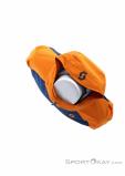 Scott Explorair Light Dryo 3L Mens Outdoor Jacket, , Orange, , Male, 0023-12190, 5637955062, , N5-05.jpg