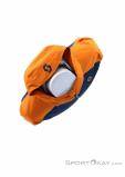 Scott Explorair Light Dryo 3L Mens Outdoor Jacket, , Orange, , Male, 0023-12190, 5637955062, , N5-20.jpg