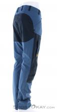Fjällräven Abisko Midsummer Pant Mens Outdoor Pants, , Dark-Blue, , Male, 0211-10256, 5637955114, , N1-16.jpg