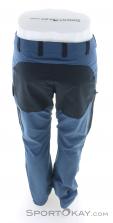 Fjällräven Abisko Midsummer Pant Mens Outdoor Pants, , Dark-Blue, , Male, 0211-10256, 5637955114, , N3-13.jpg