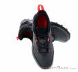 adidas Terrex AX4 GTX Mens Hiking Boots Gore-Tex, adidas Terrex, Gray, , Male, 0359-10207, 5637955358, 4064036035876, N3-03.jpg