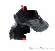 adidas Terrex AX4 GTX Mens Hiking Boots Gore-Tex, adidas Terrex, Gray, , Male, 0359-10207, 5637955358, 4064036035876, N3-18.jpg