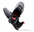 adidas Terrex AX4 GTX Mens Hiking Boots Gore-Tex, adidas Terrex, Gray, , Male, 0359-10207, 5637955358, 4064036035876, N5-15.jpg