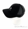 Mammut Crag Cap Logo Baseball Cap, Mammut, Black, , Male,Female,Unisex, 0014-11501, 5637955364, 7619876059253, N3-08.jpg