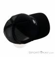 Mammut Crag Cap Logo Baseball Cap, , Black, , Male,Female,Unisex, 0014-11501, 5637955364, , N4-19.jpg