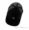 Mammut Crag Cap Logo Baseball Cap, , Black, , Male,Female,Unisex, 0014-11501, 5637955364, , N5-05.jpg