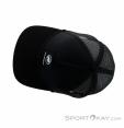Mammut Crag Cap Logo Baseball Cap, Mammut, Black, , Male,Female,Unisex, 0014-11501, 5637955364, 7619876059253, N5-10.jpg