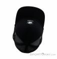 Mammut Crag Cap Logo Baseball Cap, Mammut, Black, , Male,Female,Unisex, 0014-11501, 5637955364, 7619876059260, N5-15.jpg