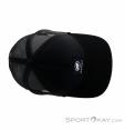 Mammut Crag Cap Logo Baseball Cap, , Black, , Male,Female,Unisex, 0014-11501, 5637955364, , N5-20.jpg
