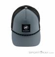 Mammut Crag Cap Logo Baseball Cap, , Dark-Grey, , Male,Female,Unisex, 0014-11501, 5637955366, , N4-04.jpg