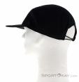 Mammut Aenergy Light Cap Schildmütze, Mammut, Schwarz, , Herren,Damen,Unisex, 0014-11502, 5637955378, 7619876062680, N1-11.jpg