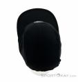 Mammut Aenergy Light Cap Schildmütze, Mammut, Schwarz, , Herren,Damen,Unisex, 0014-11502, 5637955378, 7619876062680, N4-14.jpg