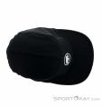 Mammut Aenergy Light Cap Schildmütze, Mammut, Schwarz, , Herren,Damen,Unisex, 0014-11502, 5637955378, 7619876062680, N5-20.jpg