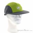 Mammut Aenergy Light Cap Schildmütze, Mammut, Grau, , Herren,Damen,Unisex, 0014-11502, 5637955380, 7619876062703, N2-02.jpg