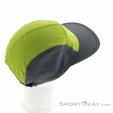 Mammut Aenergy Light Cap Schildmütze, Mammut, Grau, , Herren,Damen,Unisex, 0014-11502, 5637955380, 7619876062703, N3-18.jpg