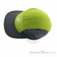 Mammut Aenergy Light Cap Schildmütze, Mammut, Grau, , Herren,Damen,Unisex, 0014-11502, 5637955380, 7619876062703, N4-09.jpg