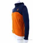 Scott Defined Light Mens Sweater, , Orange, , Male, 0023-12195, 5637955398, , N1-06.jpg