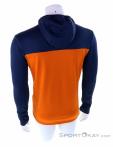 Scott Defined Light Mens Sweater, , Orange, , Male, 0023-12195, 5637955398, , N2-12.jpg