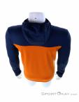 Scott Defined Light Mens Sweater, , Orange, , Male, 0023-12195, 5637955398, , N3-13.jpg