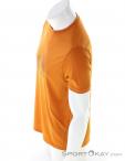 Scott Defined Dri SS Hommes T-shirt, Scott, Orange, , Hommes, 0023-12196, 5637955411, 0, N2-07.jpg