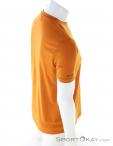 Scott Defined Dri SS Hommes T-shirt, Scott, Orange, , Hommes, 0023-12196, 5637955411, 0, N2-17.jpg