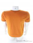 Scott Defined Dri SS Hommes T-shirt, Scott, Orange, , Hommes, 0023-12196, 5637955411, 0, N3-13.jpg