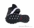 adidas Terrex Agravic Flow Enfants Chaussures de trail, adidas Terrex, Noir, , Garçons,Filles, 0359-10209, 5637955424, 4064047483406, N1-11.jpg