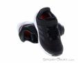 adidas Terrex Agravic Flow Enfants Chaussures de trail, , Noir, , Garçons,Filles, 0359-10209, 5637955424, , N2-02.jpg