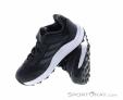 adidas Terrex Agravic Flow Kids Trail Running Shoes, , Black, , Boy,Girl, 0359-10209, 5637955424, , N2-07.jpg