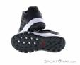 adidas Terrex Agravic Flow Kids Trail Running Shoes, , Black, , Boy,Girl, 0359-10209, 5637955424, , N2-12.jpg