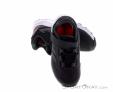 adidas Terrex Agravic Flow Enfants Chaussures de trail, , Noir, , Garçons,Filles, 0359-10209, 5637955424, , N3-03.jpg