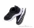 adidas Terrex Agravic Flow Kids Trail Running Shoes, adidas Terrex, Black, , Boy,Girl, 0359-10209, 5637955424, 4064047483406, N3-08.jpg
