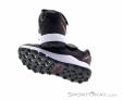 adidas Terrex Agravic Flow Kids Trail Running Shoes, , Black, , Boy,Girl, 0359-10209, 5637955424, , N3-13.jpg