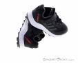 adidas Terrex Agravic Flow Kids Trail Running Shoes, , Black, , Boy,Girl, 0359-10209, 5637955424, , N3-18.jpg