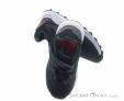 adidas Terrex Agravic Flow Kids Trail Running Shoes, , Black, , Boy,Girl, 0359-10209, 5637955424, , N4-04.jpg