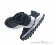 adidas Terrex Agravic Flow Enfants Chaussures de trail, adidas Terrex, Noir, , Garçons,Filles, 0359-10209, 5637955424, 4064047483406, N4-09.jpg