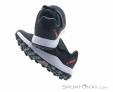 adidas Terrex Agravic Flow Kids Trail Running Shoes, , Black, , Boy,Girl, 0359-10209, 5637955424, , N4-14.jpg